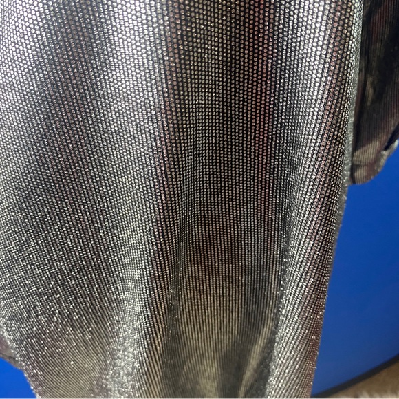 Boohoo Women Dress - Picture 3 of 5